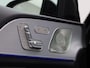 Mercedes-Benz GLE 400 e 4MATIC AMG Line Premium AUTOMAAT | LUCHTVERING | AMG-PAKKET | BURMESTER | AMBIANTE | 360 CAMERA | ELEKTRISCHE TREKHAAK | MEMORY | LEDER | 12 MAANDEN BOVAG GARANTIE |