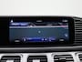 Mercedes-Benz GLE 400 e 4MATIC AMG Line Premium AUTOMAAT | LUCHTVERING | AMG-PAKKET | BURMESTER | AMBIANTE | 360 CAMERA | ELEKTRISCHE TREKHAAK | MEMORY | LEDER | 12 MAANDEN BOVAG GARANTIE |