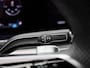 Mercedes-Benz GLE 400 e 4MATIC AMG Line Premium AUTOMAAT | LUCHTVERING | AMG-PAKKET | BURMESTER | AMBIANTE | 360 CAMERA | ELEKTRISCHE TREKHAAK | MEMORY | LEDER | 12 MAANDEN BOVAG GARANTIE |
