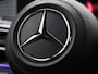 Mercedes-Benz GLE 400 e 4MATIC AMG Line Premium AUTOMAAT | LUCHTVERING | AMG-PAKKET | BURMESTER | AMBIANTE | 360 CAMERA | ELEKTRISCHE TREKHAAK | MEMORY | LEDER | 12 MAANDEN BOVAG GARANTIE |