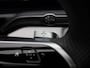 Mercedes-Benz GLE 400 e 4MATIC AMG Line Premium AUTOMAAT | LUCHTVERING | AMG-PAKKET | BURMESTER | AMBIANTE | 360 CAMERA | ELEKTRISCHE TREKHAAK | MEMORY | LEDER | 12 MAANDEN BOVAG GARANTIE |
