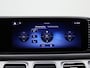 Mercedes-Benz GLE 400 e 4MATIC AMG Line Premium AUTOMAAT | LUCHTVERING | AMG-PAKKET | BURMESTER | AMBIANTE | 360 CAMERA | ELEKTRISCHE TREKHAAK | MEMORY | LEDER | 12 MAANDEN BOVAG GARANTIE |