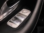 Mercedes-Benz GLE 400 e 4MATIC AMG Line Premium AUTOMAAT | LUCHTVERING | AMG-PAKKET | BURMESTER | AMBIANTE | 360 CAMERA | ELEKTRISCHE TREKHAAK | MEMORY | LEDER | 12 MAANDEN BOVAG GARANTIE |