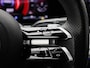 Mercedes-Benz GLE 400 e 4MATIC AMG Line Premium AUTOMAAT | LUCHTVERING | AMG-PAKKET | BURMESTER | AMBIANTE | 360 CAMERA | ELEKTRISCHE TREKHAAK | MEMORY | LEDER | 12 MAANDEN BOVAG GARANTIE |