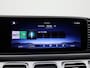 Mercedes-Benz GLE 400 e 4MATIC AMG Line Premium AUTOMAAT | LUCHTVERING | AMG-PAKKET | BURMESTER | AMBIANTE | 360 CAMERA | ELEKTRISCHE TREKHAAK | MEMORY | LEDER | 12 MAANDEN BOVAG GARANTIE |