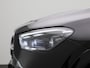 Mercedes-Benz GLE 400 e 4MATIC AMG Line Premium AUTOMAAT | LUCHTVERING | AMG-PAKKET | BURMESTER | AMBIANTE | 360 CAMERA | ELEKTRISCHE TREKHAAK | MEMORY | LEDER | 12 MAANDEN BOVAG GARANTIE |
