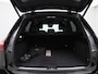 Mercedes-Benz GLE 400 e 4MATIC AMG Line Premium AUTOMAAT | LUCHTVERING | AMG-PAKKET | BURMESTER | AMBIANTE | 360 CAMERA | ELEKTRISCHE TREKHAAK | MEMORY | LEDER | 12 MAANDEN BOVAG GARANTIE |