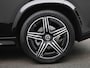 Mercedes-Benz GLE 400 e 4MATIC AMG Line Premium AUTOMAAT | LUCHTVERING | AMG-PAKKET | BURMESTER | AMBIANTE | 360 CAMERA | ELEKTRISCHE TREKHAAK | MEMORY | LEDER | 12 MAANDEN BOVAG GARANTIE |