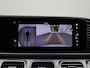 Mercedes-Benz GLE 400 e 4MATIC AMG Line Premium AUTOMAAT | LUCHTVERING | AMG-PAKKET | BURMESTER | AMBIANTE | 360 CAMERA | ELEKTRISCHE TREKHAAK | MEMORY | LEDER | 12 MAANDEN BOVAG GARANTIE |