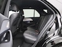 Mercedes-Benz GLE 400 e 4MATIC AMG Line Premium AUTOMAAT | LUCHTVERING | AMG-PAKKET | BURMESTER | AMBIANTE | 360 CAMERA | ELEKTRISCHE TREKHAAK | MEMORY | LEDER | 12 MAANDEN BOVAG GARANTIE |