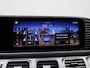 Mercedes-Benz GLE 400 e 4MATIC AMG Line Premium AUTOMAAT | LUCHTVERING | AMG-PAKKET | BURMESTER | AMBIANTE | 360 CAMERA | ELEKTRISCHE TREKHAAK | MEMORY | LEDER | 12 MAANDEN BOVAG GARANTIE |