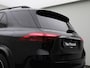 Mercedes-Benz GLE 400 e 4MATIC AMG Line Premium AUTOMAAT | LUCHTVERING | AMG-PAKKET | BURMESTER | AMBIANTE | 360 CAMERA | ELEKTRISCHE TREKHAAK | MEMORY | LEDER | 12 MAANDEN BOVAG GARANTIE |