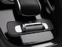 Mercedes-Benz GLE 400 e 4MATIC AMG Line Premium AUTOMAAT | LUCHTVERING | AMG-PAKKET | BURMESTER | AMBIANTE | 360 CAMERA | ELEKTRISCHE TREKHAAK | MEMORY | LEDER | 12 MAANDEN BOVAG GARANTIE |