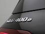 Mercedes-Benz GLE 400 e 4MATIC AMG Line Premium AUTOMAAT | LUCHTVERING | AMG-PAKKET | BURMESTER | AMBIANTE | 360 CAMERA | ELEKTRISCHE TREKHAAK | MEMORY | LEDER | 12 MAANDEN BOVAG GARANTIE |