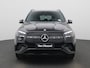 Mercedes-Benz GLE 400 e 4MATIC AMG Line Premium AUTOMAAT | LUCHTVERING | AMG-PAKKET | BURMESTER | AMBIANTE | 360 CAMERA | ELEKTRISCHE TREKHAAK | MEMORY | LEDER | 12 MAANDEN BOVAG GARANTIE |