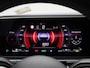 Mercedes-Benz GLE 400 e 4MATIC AMG Line Premium AUTOMAAT | LUCHTVERING | AMG-PAKKET | BURMESTER | AMBIANTE | 360 CAMERA | ELEKTRISCHE TREKHAAK | MEMORY | LEDER | 12 MAANDEN BOVAG GARANTIE |