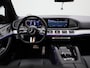 Mercedes-Benz GLE 400 e 4MATIC AMG Line Premium AUTOMAAT | LUCHTVERING | AMG-PAKKET | BURMESTER | AMBIANTE | 360 CAMERA | ELEKTRISCHE TREKHAAK | MEMORY | LEDER | 12 MAANDEN BOVAG GARANTIE |