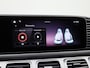 Mercedes-Benz GLE 400 e 4MATIC AMG Line Premium AUTOMAAT | LUCHTVERING | AMG-PAKKET | BURMESTER | AMBIANTE | 360 CAMERA | ELEKTRISCHE TREKHAAK | MEMORY | LEDER | 12 MAANDEN BOVAG GARANTIE |