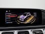 Mercedes-Benz GLE 400 e 4MATIC AMG Line Premium AUTOMAAT | LUCHTVERING | AMG-PAKKET | BURMESTER | AMBIANTE | 360 CAMERA | ELEKTRISCHE TREKHAAK | MEMORY | LEDER | 12 MAANDEN BOVAG GARANTIE |