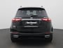 Mercedes-Benz GLE 400 e 4MATIC AMG Line Premium AUTOMAAT | LUCHTVERING | AMG-PAKKET | BURMESTER | AMBIANTE | 360 CAMERA | ELEKTRISCHE TREKHAAK | MEMORY | LEDER | 12 MAANDEN BOVAG GARANTIE |