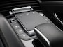 Mercedes-Benz GLE 400 e 4MATIC AMG Line Premium AUTOMAAT | LUCHTVERING | AMG-PAKKET | BURMESTER | AMBIANTE | 360 CAMERA | ELEKTRISCHE TREKHAAK | MEMORY | LEDER | 12 MAANDEN BOVAG GARANTIE |