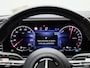 Mercedes-Benz GLE 400 e 4MATIC AMG Line Premium AUTOMAAT | LUCHTVERING | AMG-PAKKET | BURMESTER | AMBIANTE | 360 CAMERA | ELEKTRISCHE TREKHAAK | MEMORY | LEDER | 12 MAANDEN BOVAG GARANTIE |