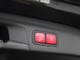 Mercedes-Benz GLE 400 e 4MATIC AMG Line Premium AUTOMAAT | LUCHTVERING | AMG-PAKKET | BURMESTER | AMBIANTE | 360 CAMERA | ELEKTRISCHE TREKHAAK | MEMORY | LEDER | 12 MAANDEN BOVAG GARANTIE |