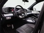 Mercedes-Benz GLE 400 e 4MATIC AMG Line Premium AUTOMAAT | LUCHTVERING | AMG-PAKKET | BURMESTER | AMBIANTE | 360 CAMERA | ELEKTRISCHE TREKHAAK | MEMORY | LEDER | 12 MAANDEN BOVAG GARANTIE |