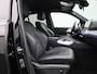 Mercedes-Benz GLE 400 e 4MATIC AMG Line Premium AUTOMAAT | LUCHTVERING | AMG-PAKKET | BURMESTER | AMBIANTE | 360 CAMERA | ELEKTRISCHE TREKHAAK | MEMORY | LEDER | 12 MAANDEN BOVAG GARANTIE |