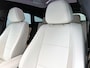 Mercedes-Benz CLA Shooting Brake 250+ Business Solution Luxury 85 kWh | Premium Pakket | Winterpakket | Warmtewerend, donkergetint glas | Massagefunctie | Sierdelen in bruin eikenhout met aluminium lijnen | Vast panoramadak |