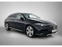 Mercedes-Benz CLA Shooting Brake 250+ Business Solution Luxury 85 kWh | Premium Pakket | Winterpakket | Warmtewerend, donkergetint glas | Massagefunctie | Sierdelen in bruin eikenhout met aluminium lijnen | Vast panoramadak |