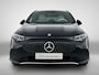 Mercedes-Benz CLA Shooting Brake 250+ Business Solution Luxury 85 kWh | Premium Pakket | Winterpakket | Warmtewerend, donkergetint glas | Massagefunctie | Sierdelen in bruin eikenhout met aluminium lijnen | Vast panoramadak |