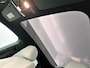 Mercedes-Benz CLA Shooting Brake 250+ Business Solution Luxury 85 kWh | Premium Pakket | Winterpakket | Warmtewerend, donkergetint glas | Massagefunctie | Sierdelen in bruin eikenhout met aluminium lijnen | Vast panoramadak |