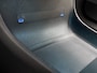 Mercedes-Benz CLA Shooting Brake 250+ Business Solution Luxury 85 kWh | Premium Pakket | Winterpakket | Warmtewerend, donkergetint glas | Massagefunctie | Sierdelen in bruin eikenhout met aluminium lijnen | Vast panoramadak |