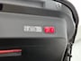 Mercedes-Benz CLA Shooting Brake 250+ Business Solution Luxury 85 kWh | Premium Pakket | Winterpakket | Warmtewerend, donkergetint glas | Massagefunctie | Sierdelen in bruin eikenhout met aluminium lijnen | Vast panoramadak |