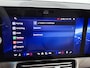 Mercedes-Benz CLA Shooting Brake 250+ Business Solution Luxury 85 kWh | Premium Pakket | Winterpakket | Warmtewerend, donkergetint glas | Massagefunctie | Sierdelen in bruin eikenhout met aluminium lijnen | Vast panoramadak |