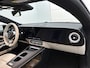 Mercedes-Benz CLA Shooting Brake 250+ Business Solution Luxury 85 kWh | Premium Pakket | Winterpakket | Warmtewerend, donkergetint glas | Massagefunctie | Sierdelen in bruin eikenhout met aluminium lijnen | Vast panoramadak |