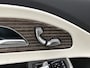 Mercedes-Benz CLA Shooting Brake 250+ Business Solution Luxury 85 kWh | Premium Pakket | Winterpakket | Warmtewerend, donkergetint glas | Massagefunctie | Sierdelen in bruin eikenhout met aluminium lijnen | Vast panoramadak |