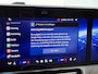 Mercedes-Benz CLA Shooting Brake 250+ Business Solution Luxury 85 kWh | Premium Pakket | Winterpakket | Warmtewerend, donkergetint glas | Massagefunctie | Sierdelen in bruin eikenhout met aluminium lijnen | Vast panoramadak |