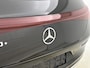 Mercedes-Benz CLA Shooting Brake 250+ Business Solution Luxury 85 kWh | Premium Pakket | Winterpakket | Warmtewerend, donkergetint glas | Massagefunctie | Sierdelen in bruin eikenhout met aluminium lijnen | Vast panoramadak |