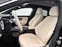 Mercedes-Benz CLA Shooting Brake 250+ Business Solution Luxury 85 kWh | Premium Pakket | Winterpakket | Warmtewerend, donkergetint glas | Massagefunctie | Sierdelen in bruin eikenhout met aluminium lijnen | Vast panoramadak |