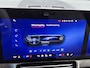 Mercedes-Benz CLA Shooting Brake 250+ Business Solution Luxury 85 kWh | Premium Pakket | Winterpakket | Warmtewerend, donkergetint glas | Massagefunctie | Sierdelen in bruin eikenhout met aluminium lijnen | Vast panoramadak |