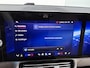 Mercedes-Benz CLA Shooting Brake 250+ Business Solution Luxury 85 kWh | Premium Pakket | Winterpakket | Warmtewerend, donkergetint glas | Massagefunctie | Sierdelen in bruin eikenhout met aluminium lijnen | Vast panoramadak |