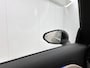 Mercedes-Benz CLA Shooting Brake 250+ Business Solution Luxury 85 kWh | Premium Pakket | Winterpakket | Warmtewerend, donkergetint glas | Massagefunctie | Sierdelen in bruin eikenhout met aluminium lijnen | Vast panoramadak |