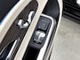 Mercedes-Benz CLA Shooting Brake 250+ Business Solution Luxury 85 kWh | Premium Pakket | Winterpakket | Warmtewerend, donkergetint glas | Massagefunctie | Sierdelen in bruin eikenhout met aluminium lijnen | Vast panoramadak |