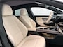 Mercedes-Benz CLA Shooting Brake 250+ Business Solution Luxury 85 kWh | Premium Pakket | Winterpakket | Warmtewerend, donkergetint glas | Massagefunctie | Sierdelen in bruin eikenhout met aluminium lijnen | Vast panoramadak |
