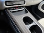Mercedes-Benz CLA Shooting Brake 250+ Business Solution Luxury 85 kWh | Premium Pakket | Winterpakket | Warmtewerend, donkergetint glas | Massagefunctie | Sierdelen in bruin eikenhout met aluminium lijnen | Vast panoramadak |
