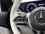 Mercedes-Benz CLA Shooting Brake 250+ Business Solution Luxury 85 kWh | Premium Pakket | Winterpakket | Warmtewerend, donkergetint glas | Massagefunctie | Sierdelen in bruin eikenhout met aluminium lijnen | Vast panoramadak |
