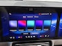 Mercedes-Benz CLA Shooting Brake 250+ Business Solution Luxury 85 kWh | Premium Pakket | Winterpakket | Warmtewerend, donkergetint glas | Massagefunctie | Sierdelen in bruin eikenhout met aluminium lijnen | Vast panoramadak |
