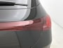 Mercedes-Benz CLA Shooting Brake 250+ Business Solution Luxury 85 kWh | Premium Pakket | Winterpakket | Warmtewerend, donkergetint glas | Massagefunctie | Sierdelen in bruin eikenhout met aluminium lijnen | Vast panoramadak |